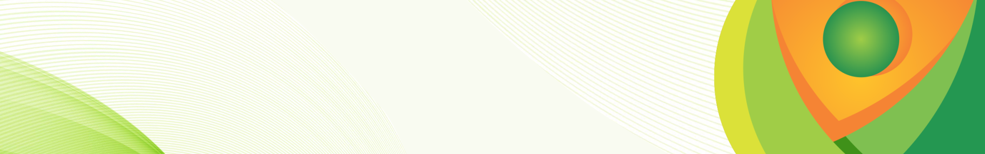 A Complete Guide to Thermal Insulation for HVAC Ducts – Materials, Thickness & Calculations